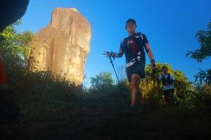 BIB: 
                            <button type="button" onclick="openModal(19065004)" class="btn btn-primary btn-sm float-right btn-popup" data-toggle="modal" data-target=".modal-high-quality">
                        <i class="fas fa-shopping-cart"></i> Add to Cart
                    </button>
                                            <button type="button" onclick="isThisMe(19065004, true)" class="btn btn-success btn-sm float-right btn-popup btn-isme hidden" data-toggle="tooltip" data-placement="bottom" title="นี่คือรูปของคุณใช่ไหม คลิกที่นี่เพื่อเอาเข้าอัลบั้ม">
                        <i class="fas fa-plus"></i> Add to album
                    </button>
                    <button type="button" onclick="isThisMe(19065004, false)" class="btn btn-warning btn-sm float-right btn-popup btn-isnotme hidden">
                        <i class="fas fa-ban"></i> Remove from album
                    </button>